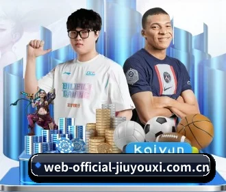 web-official-jiuyouxi.com.cn APP