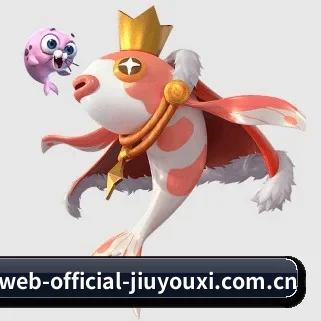 web-official-jiuyouxi.com.cn的方向