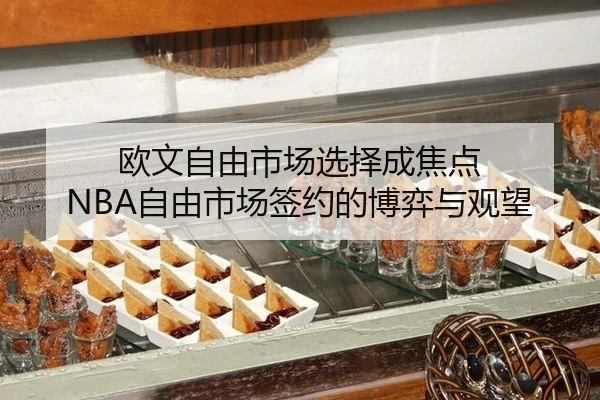 ou-wen-zi-you-shi-chang-xuan-ze-cheng-jiao-dian-zi-you-shi-chang-qian-yue-de-bo-yi-yu-guan-wang-2-629.jpg