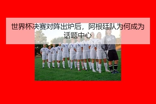 shi-jie-bei-jue-sai-dui-zhen-chu-lu-hou-a-gen-ting-dui-wei-he-cheng-wei-hua-ti-zhong-xin-2-633.jpg