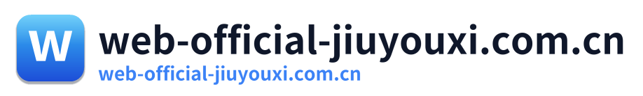 web-official-jiuyouxi.com.cn